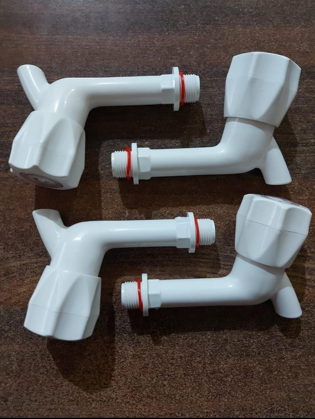 WhatsApp Image 2025-07-18 at 17.07.34_a3ce3294.jpg